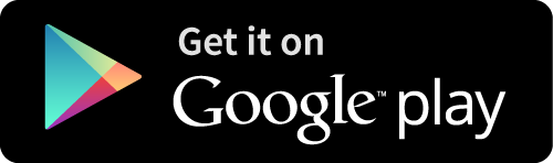 Meet Fresh app - Available for download on Google Play