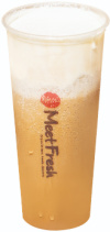 Coffee Smoothie