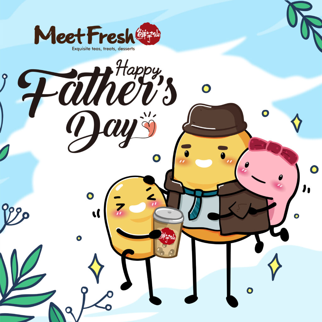 Father's Day